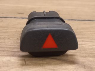 bontott FORD FUSION Vészvillogó Kapcsoló