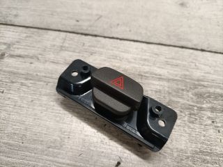 bontott FORD FUSION Vészvillogó Kapcsoló