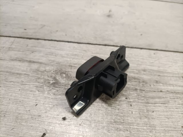 bontott FORD FUSION Vészvillogó Kapcsoló