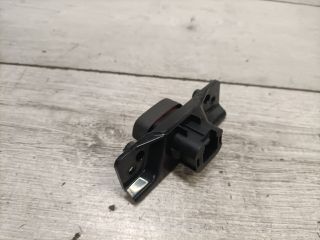 bontott FORD FUSION Vészvillogó Kapcsoló