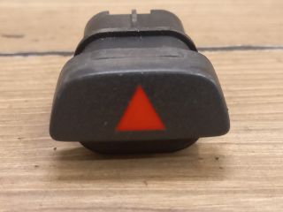 bontott FORD FUSION Vészvillogó Kapcsoló