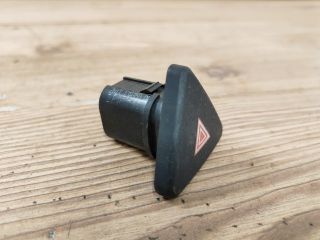 bontott FORD FUSION Vészvillogó Kapcsoló