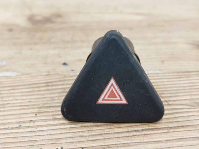 bontott FORD FUSION Vészvillogó Kapcsoló