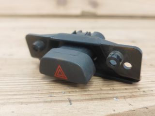 bontott FORD FUSION Vészvillogó Kapcsoló