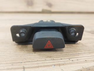 bontott FORD FUSION Vészvillogó Kapcsoló