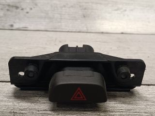 bontott FORD FUSION Vészvillogó Kapcsoló