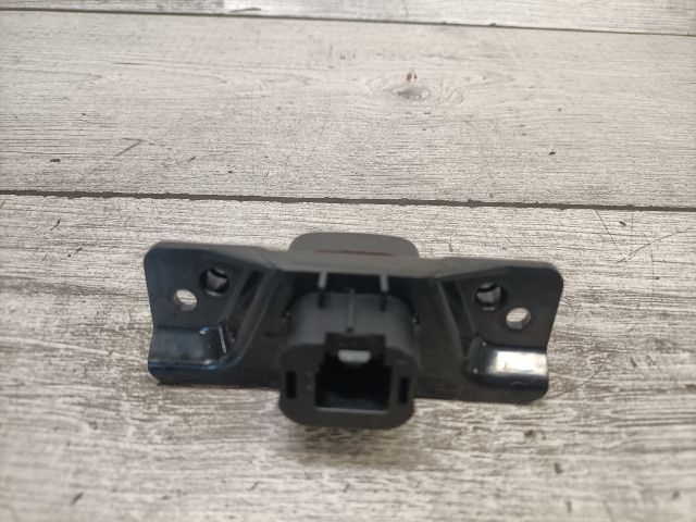 bontott FORD FUSION Vészvillogó Kapcsoló