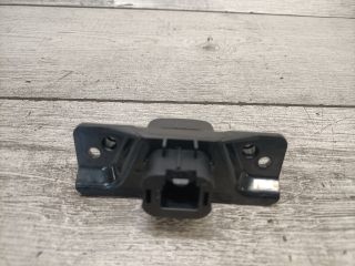 bontott FORD FUSION Vészvillogó Kapcsoló