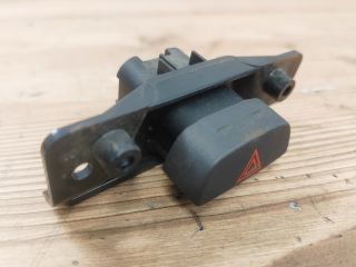 bontott FORD FUSION Vészvillogó Kapcsoló