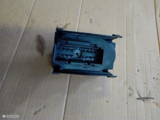 bontott FORD FUSION Világítás Kapcsoló