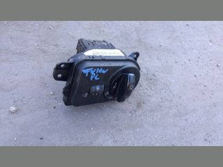 bontott FORD FUSION Világítás Kapcsoló