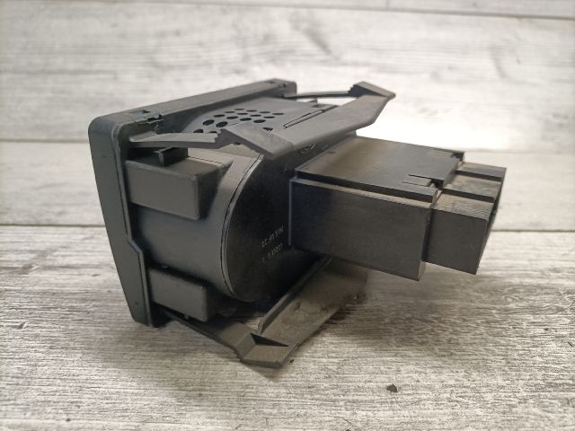 bontott FORD FUSION Világítás Kapcsoló