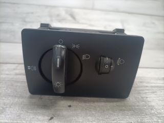 bontott FORD FUSION Világítás Kapcsoló