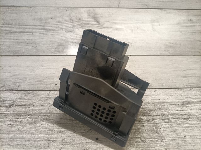 bontott FORD FUSION Világítás Kapcsoló