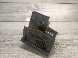 bontott FORD FUSION Világítás Kapcsoló