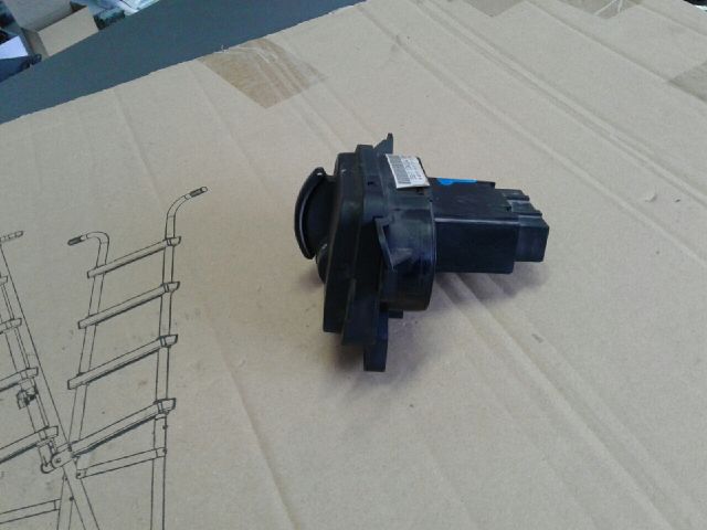 bontott FORD FUSION Világítás Kapcsoló