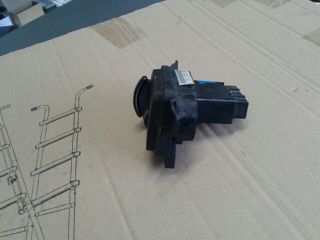 bontott FORD FUSION Világítás Kapcsoló