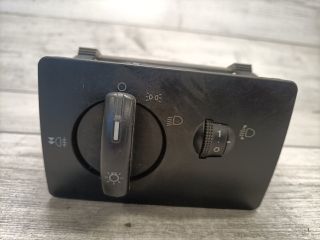 bontott FORD FUSION Világítás Kapcsoló