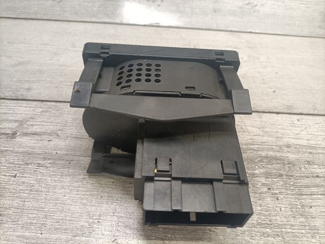 bontott FORD FUSION Világítás Kapcsoló