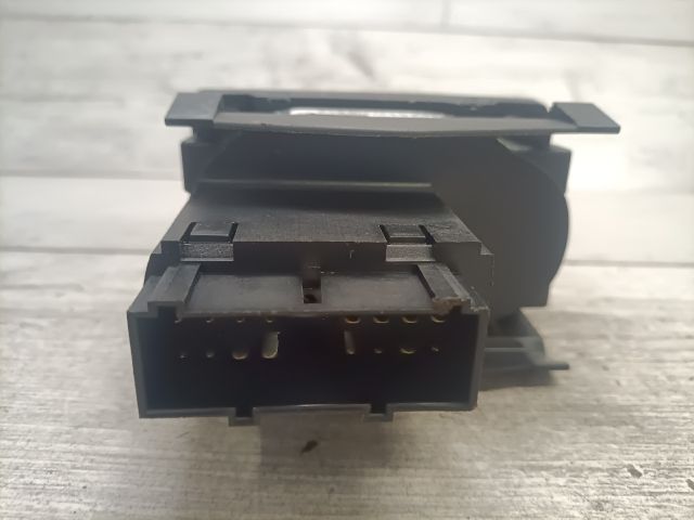 bontott FORD FUSION Világítás Kapcsoló