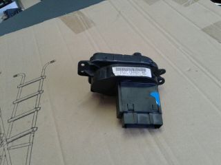 bontott FORD FUSION Világítás Kapcsoló