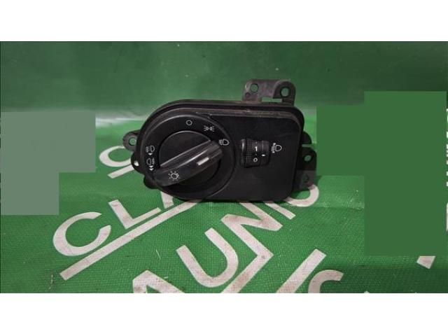 bontott FORD FUSION Világítás Kapcsoló