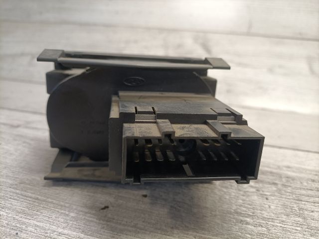 bontott FORD FUSION Világítás Kapcsoló