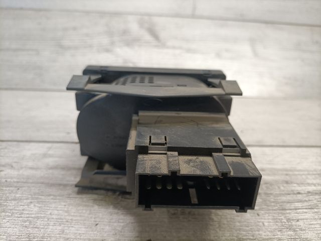 bontott FORD FUSION Világítás Kapcsoló