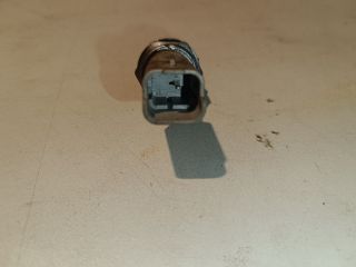 bontott FORD FUSION Vízhőfok Gomba Hőmérséklet Érzékelő