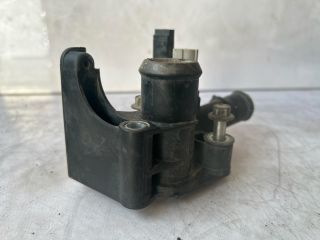 bontott FORD FUSION Vízhőfok Gomba Hőmérséklet Érzékelő