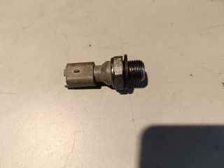 bontott FORD FUSION Vízhőfok Gomba Hőmérséklet Érzékelő