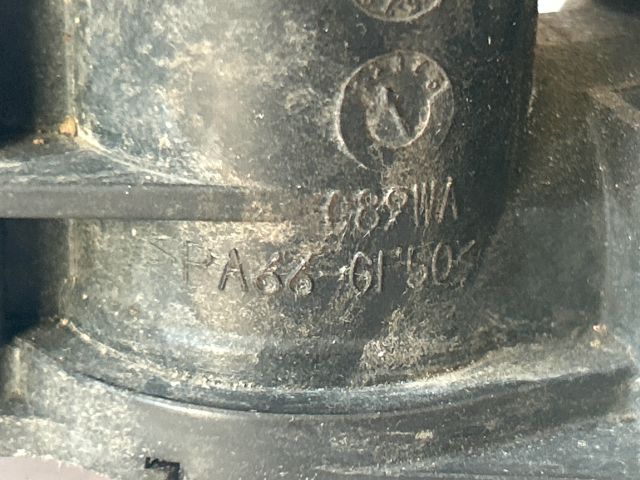 bontott FORD FUSION Vízhőfok Gomba Hőmérséklet Érzékelő