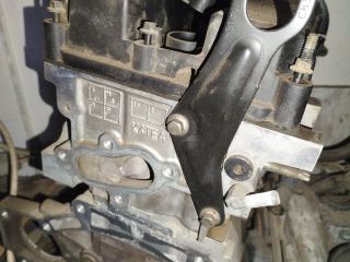 bontott FORD FUSION Vízhőfok Gomba Hőmérséklet Érzékelő