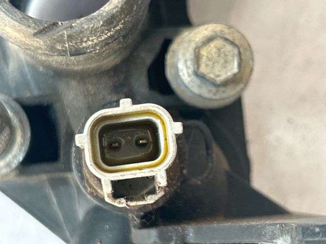 bontott FORD FUSION Vízhőfok Gomba Hőmérséklet Érzékelő