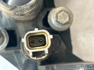 bontott FORD FUSION Vízhőfok Gomba Hőmérséklet Érzékelő