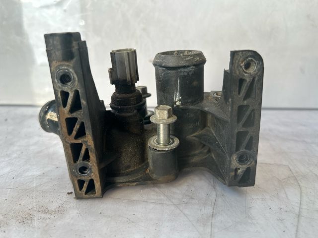 bontott FORD FUSION Vízhőfok Gomba Hőmérséklet Érzékelő