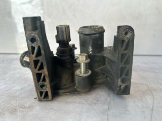 bontott FORD FUSION Vízhőfok Gomba Hőmérséklet Érzékelő