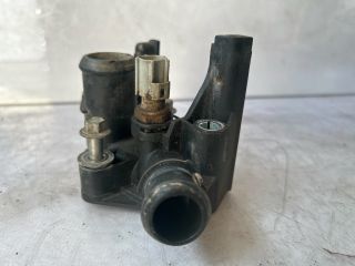 bontott FORD FUSION Vízhőfok Gomba Hőmérséklet Érzékelő