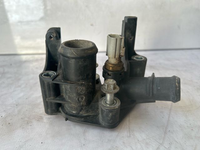 bontott FORD FUSION Vízhőfok Gomba Hőmérséklet Érzékelő