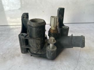 bontott FORD FUSION Vízhőfok Gomba Hőmérséklet Érzékelő