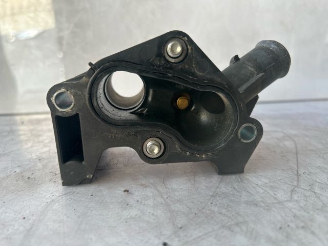 bontott FORD FUSION Vízhőfok Gomba Hőmérséklet Érzékelő