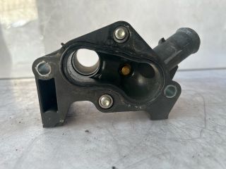 bontott FORD FUSION Vízhőfok Gomba Hőmérséklet Érzékelő