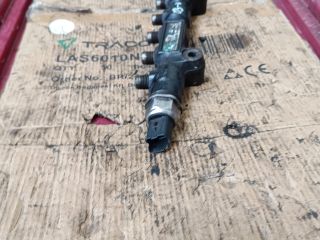 bontott FORD GALAXY Közösnyomócső