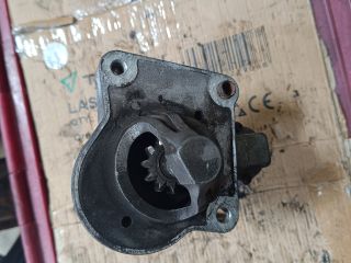 bontott FORD GALAXY Önindító