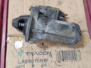 bontott FORD GALAXY Önindító