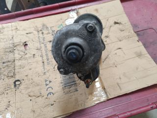 bontott FORD GALAXY Önindító