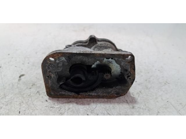 bontott FORD GALAXY EGR / AGR Szelep