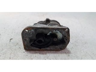 bontott FORD GALAXY EGR / AGR Szelep