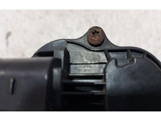 bontott FORD GALAXY EGR / AGR Szelep