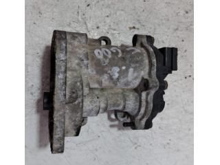 bontott FORD GALAXY EGR / AGR Szelep